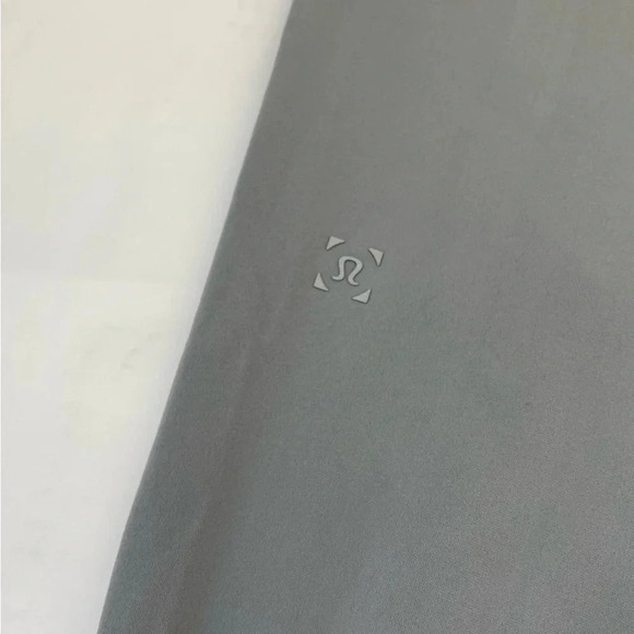 NEW Lululemon Switch Up Pant 29" Asphalt Grey / Light Cast Size Medium - Picture 13 of 15